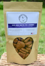 Load image into Gallery viewer, Gift Card - Cattledog Cookie Co.