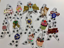 Load image into Gallery viewer, Gift Card - Cattledog Cookie Co.