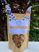 Load image into Gallery viewer, Gift Card - Cattledog Cookie Co.