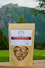 Load image into Gallery viewer, Gift Card - Cattledog Cookie Co.