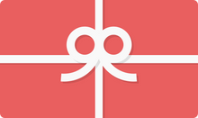 Load image into Gallery viewer, Gift Card - Cattledog Cookie Co.