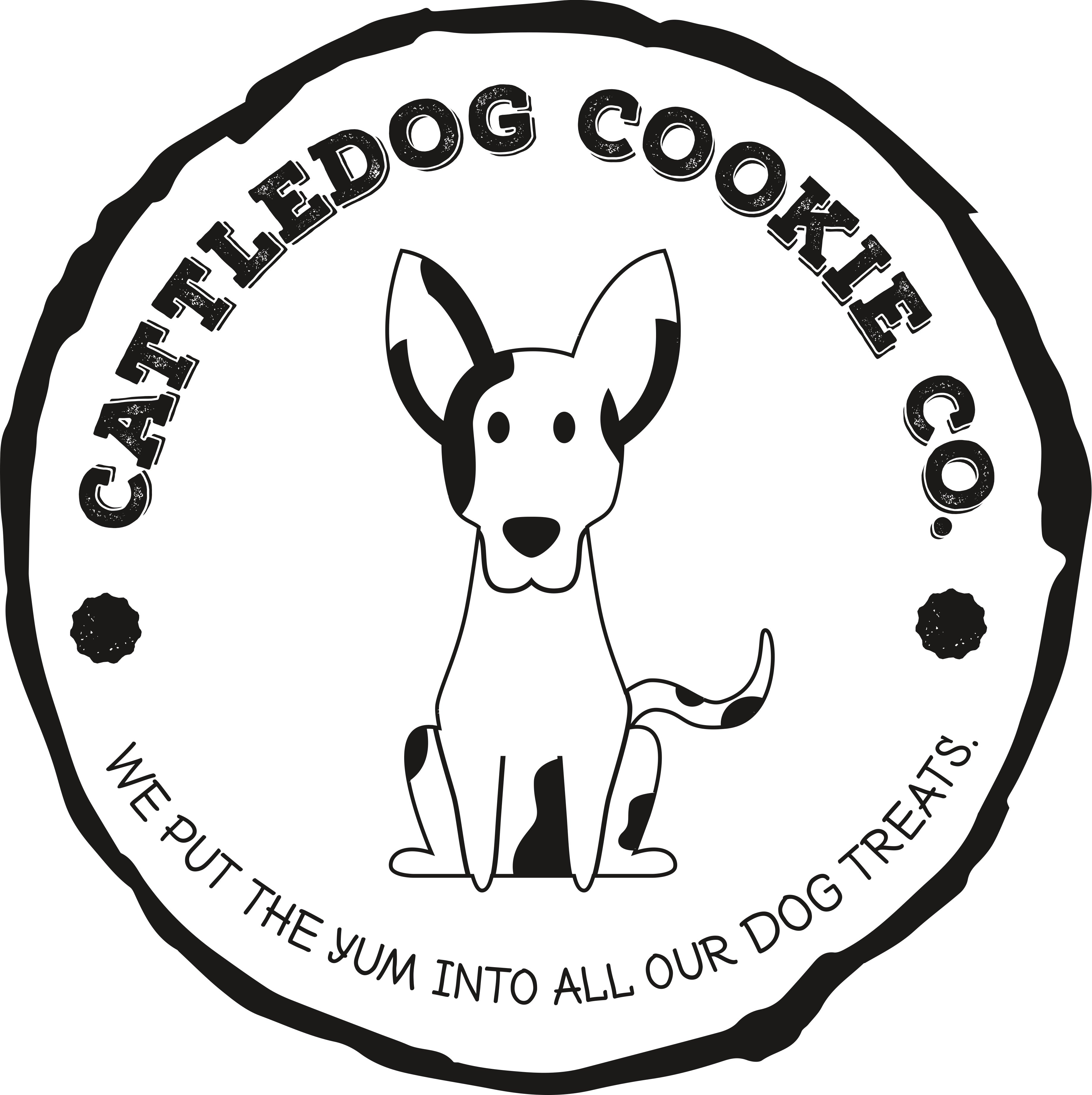 https://cattledogcookiecompany.com/cdn/shop/files/C3_no_flakes_3672x.jpg?v=1614731553