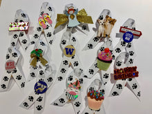 Load image into Gallery viewer, Bag Clips - Cattledog Cookie Co.